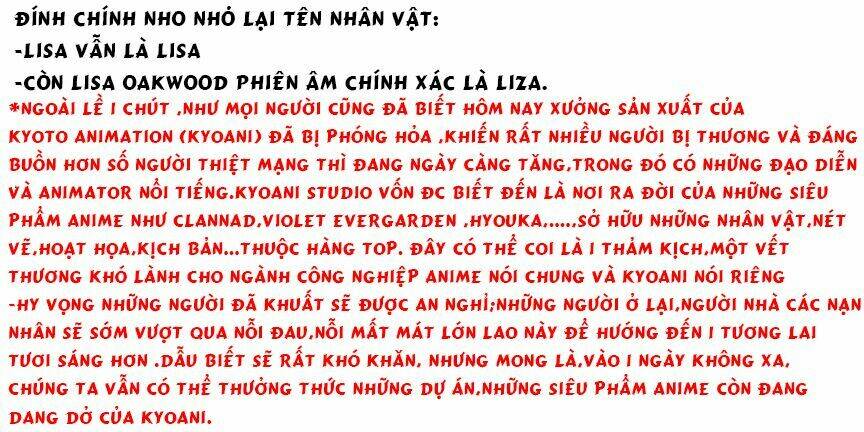 Seiken No Blacksmith Chương 40 Ảnh 3