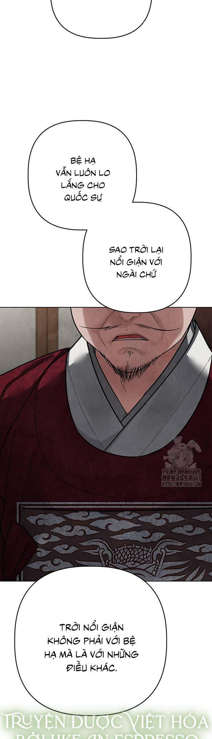 Quỷ Hồn Chương 18 Ảnh 13