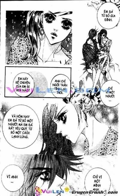Goong - [ Hoàng Cung ] Chương 13 Ảnh 116