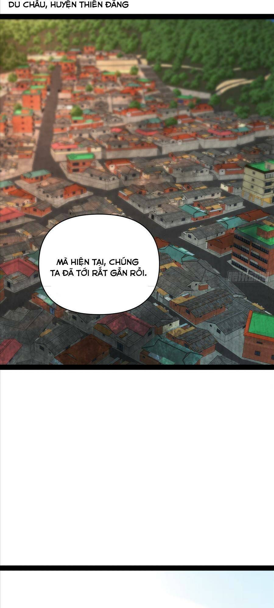 Ta Có Một Toà Cung Điện Vàng Trong Những Ngày Tận Thế Chương 155 Ảnh 4