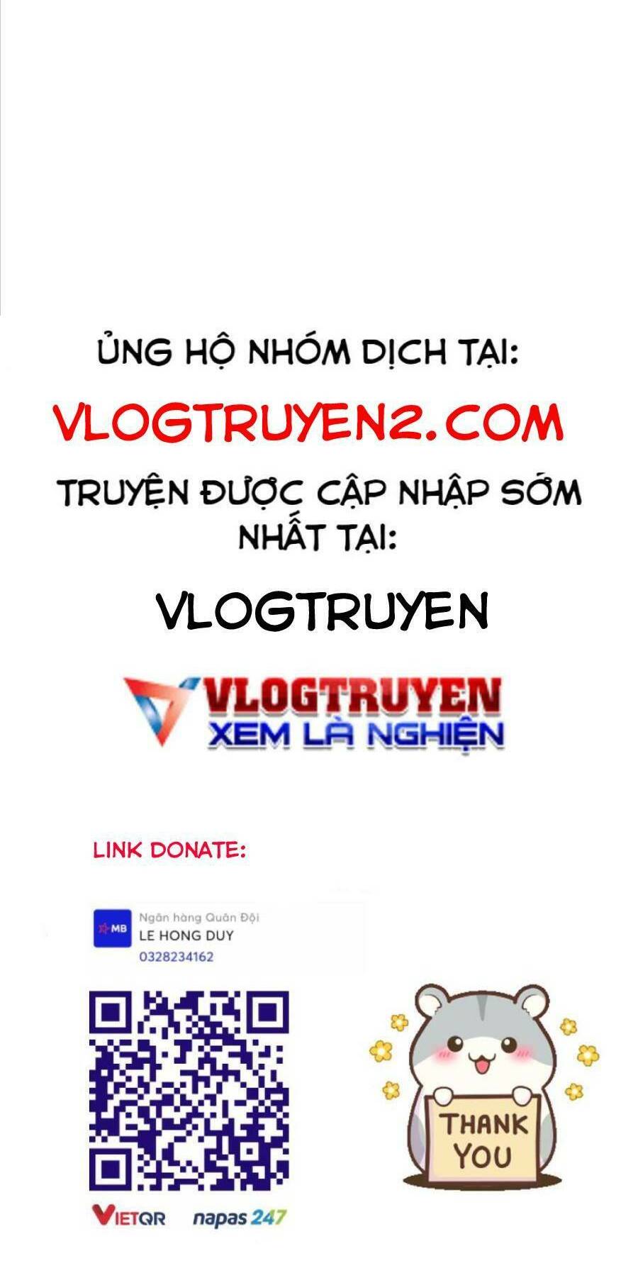 Ta Có Một Toà Cung Điện Vàng Trong Những Ngày Tận Thế Chương 155 Ảnh 42