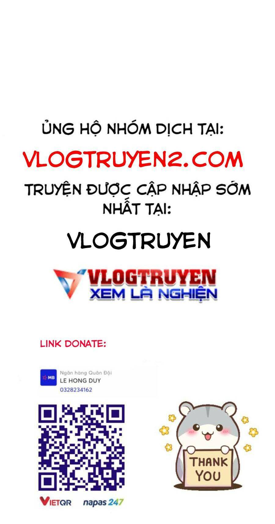 Ta Có Một Toà Cung Điện Vàng Trong Những Ngày Tận Thế Chương 142 Ảnh 58