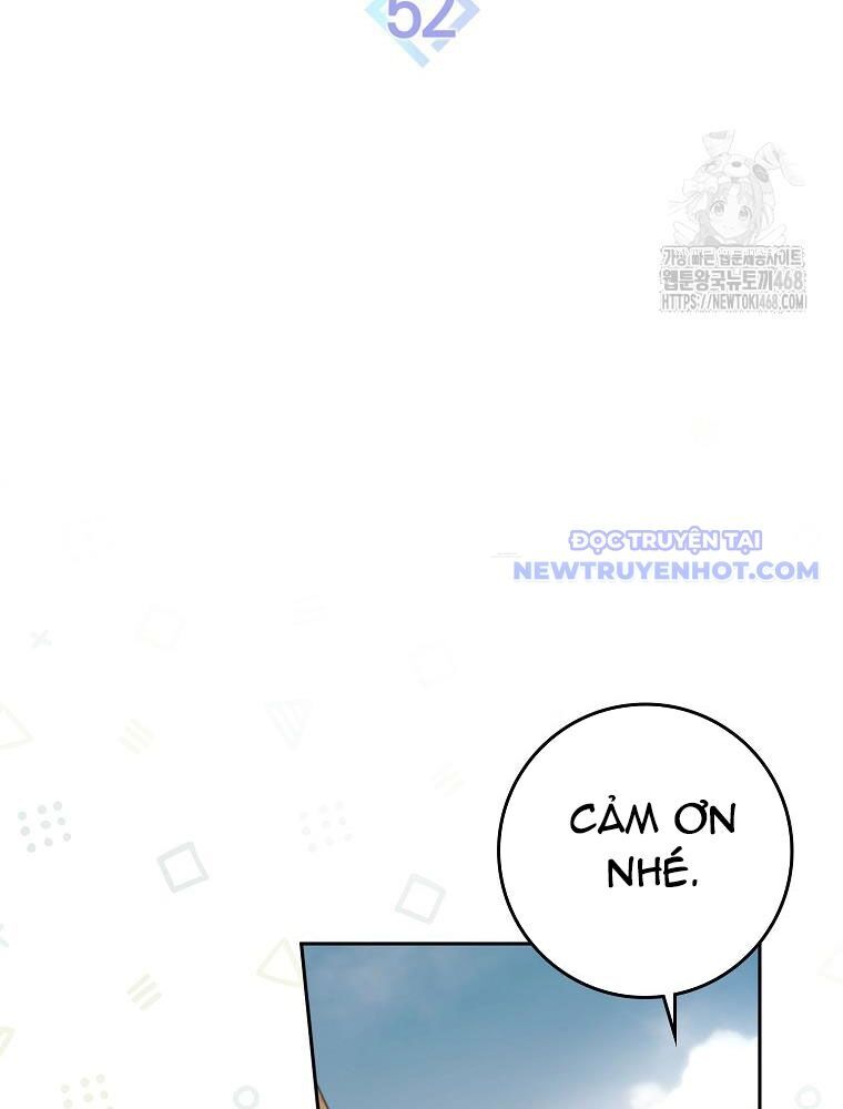 Tân Binh Triệu Đô Chương 52 Ảnh 8