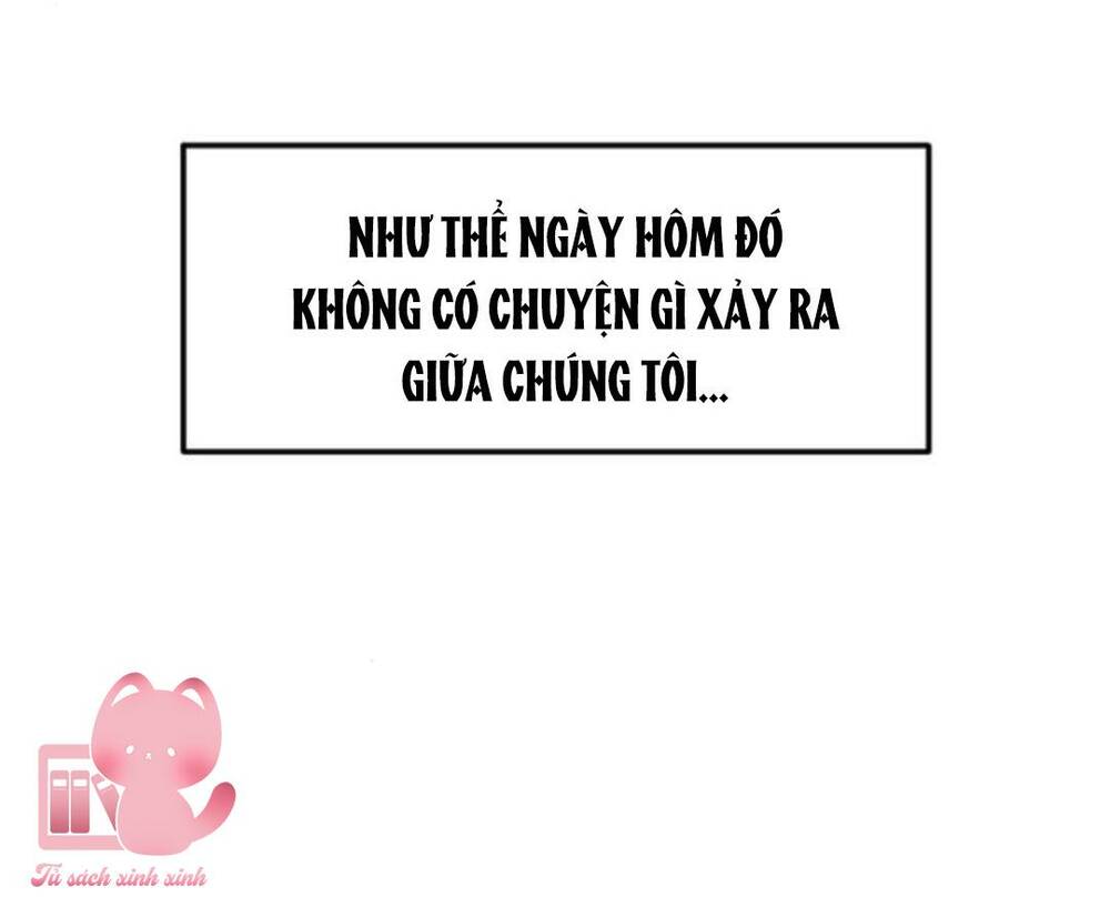 Tình Cờ Ta Gặp Nhau Chương 27 Ảnh 38