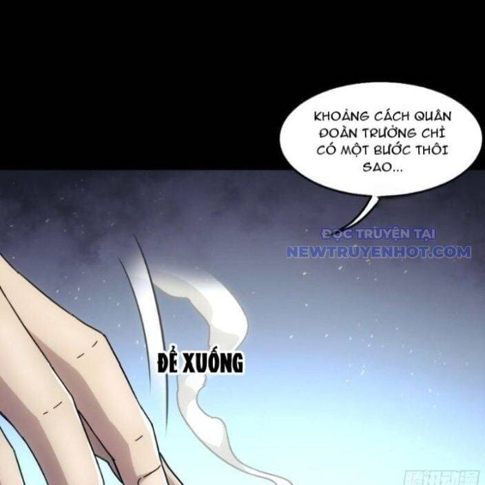 Cương Thiết Khế Ước Chương 17 Ảnh 87