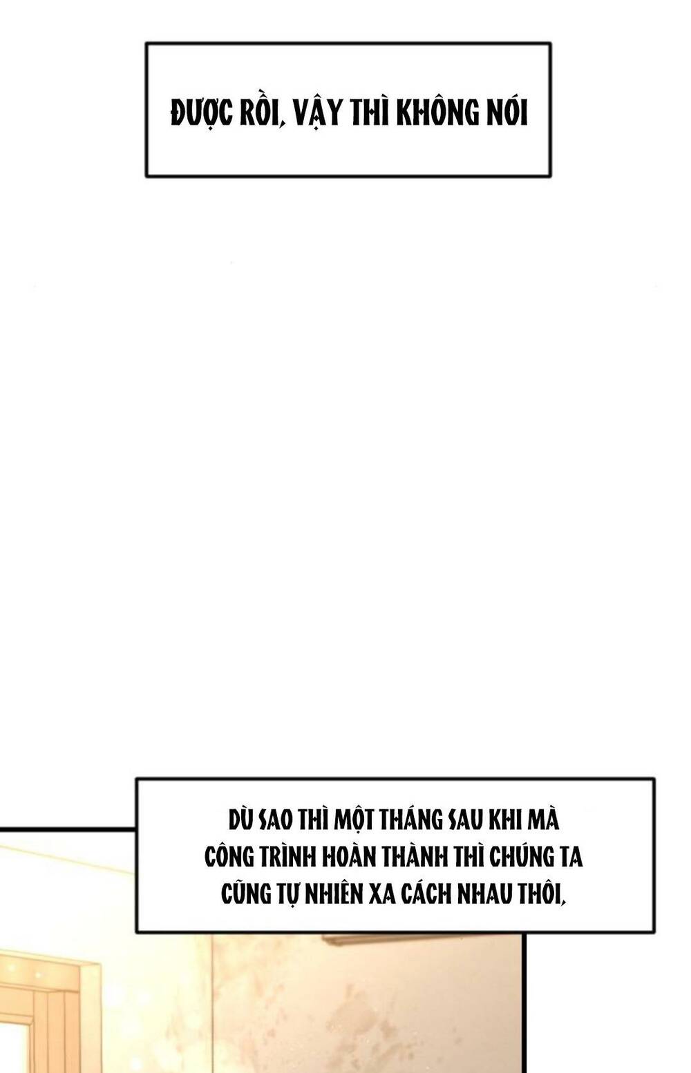 Tình Cờ Ta Gặp Nhau Chương 27 Ảnh 127