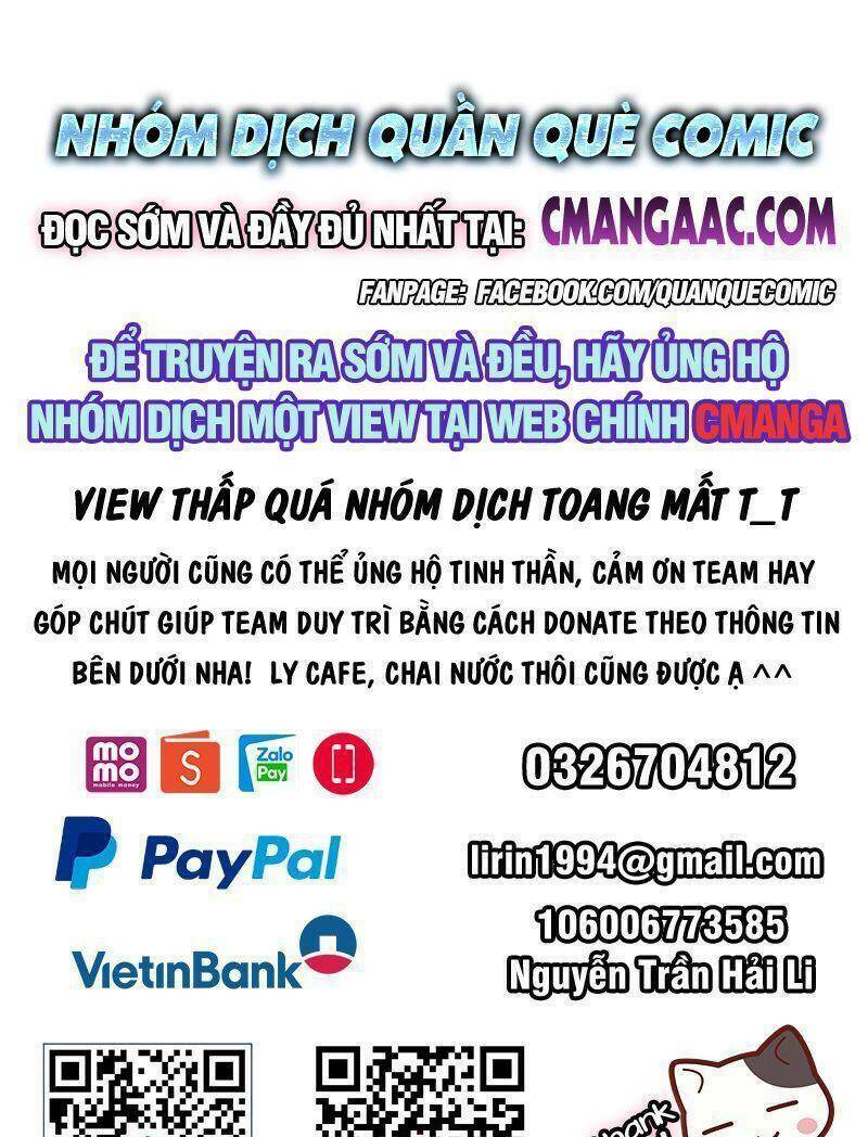 Thế Giới Mà Chỉ Người Có Siêu Năng Lực Mới Bị Tổn Hại Chương 41 Ảnh 2