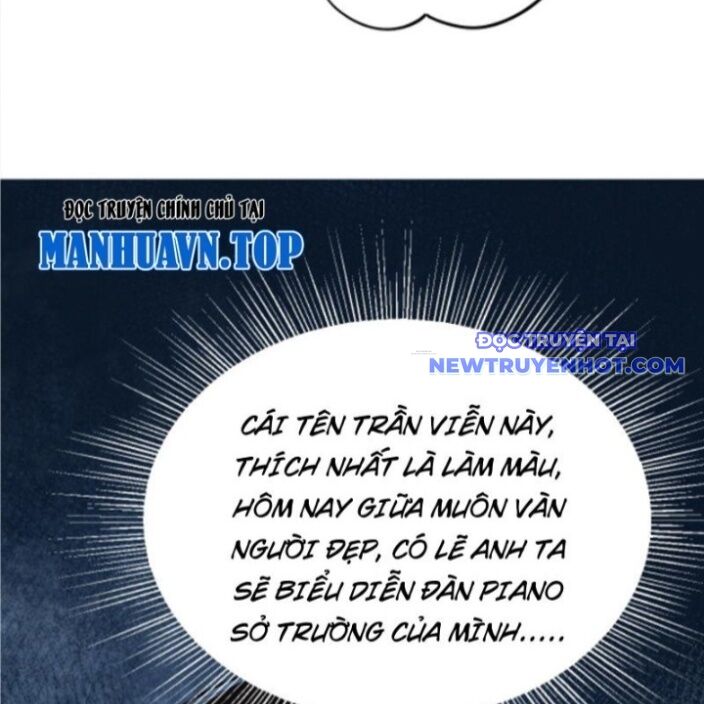 Ta Có 90 Tỷ Tiền Liếm Cẩu! Chương 510 Ảnh 48