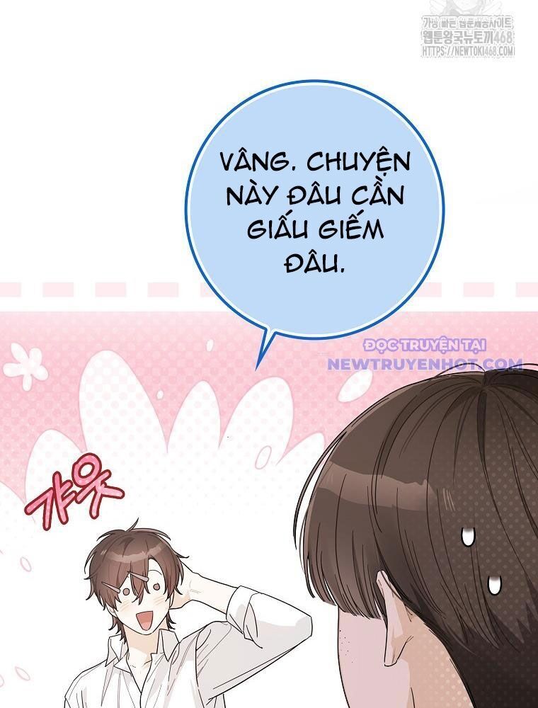 Tân Binh Triệu Đô Chương 52 Ảnh 72