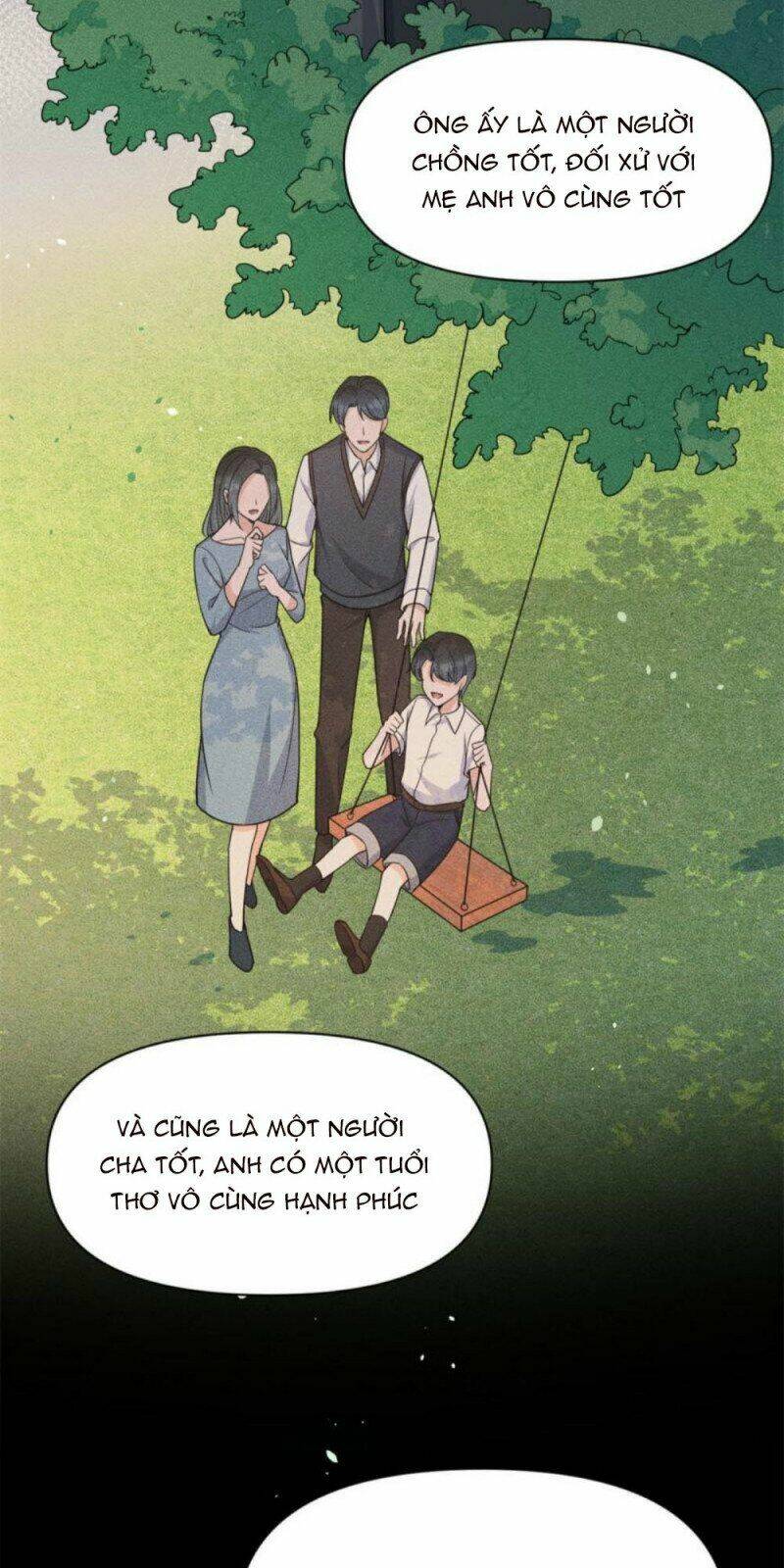 Vẫn Cứ Nhớ Em, Nhớ Em Chương 150 Ảnh 15