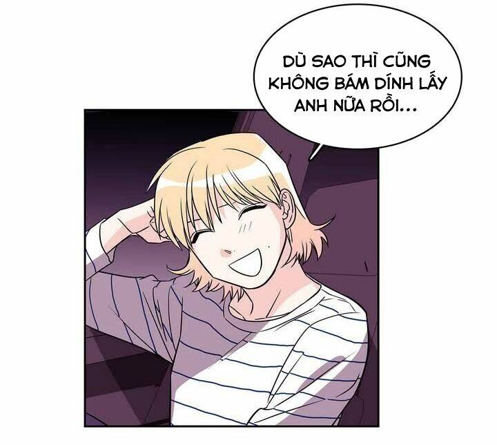 Chuyện Gì Đến, Rồi Cũng Sẽ Đến Chương 54 Ảnh 25