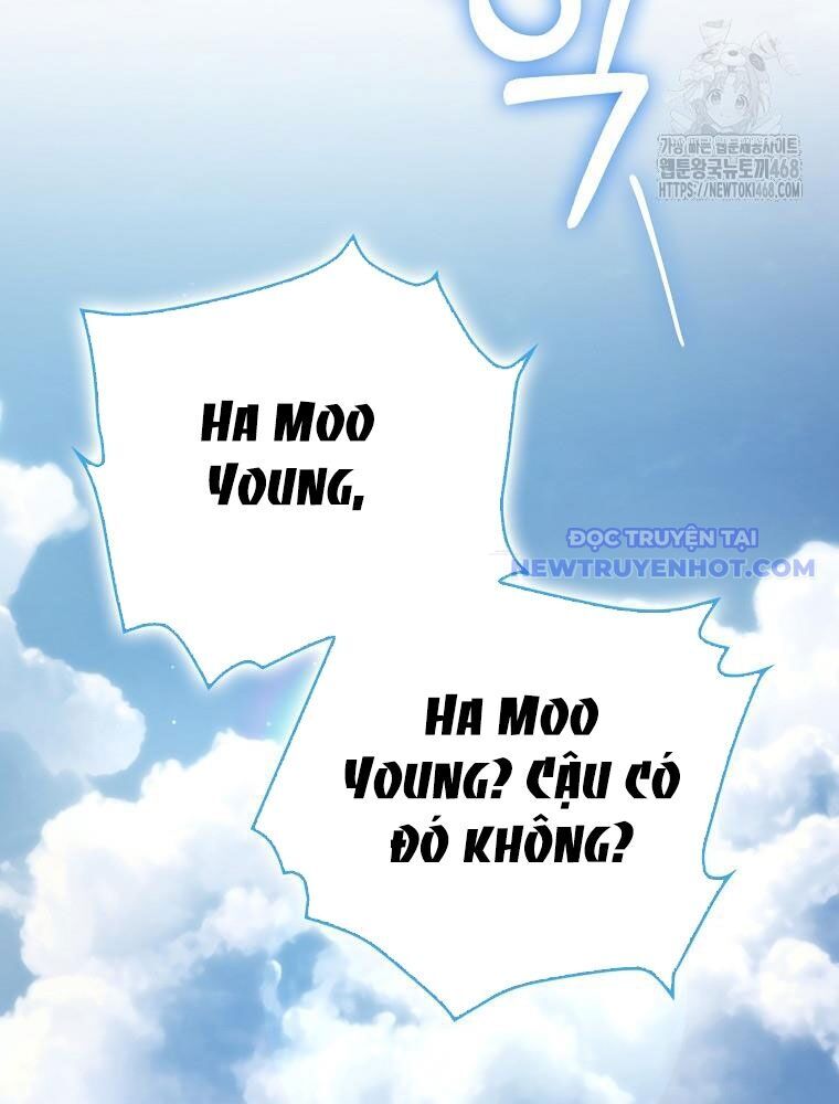 Tân Binh Triệu Đô Chương 52 Ảnh 30