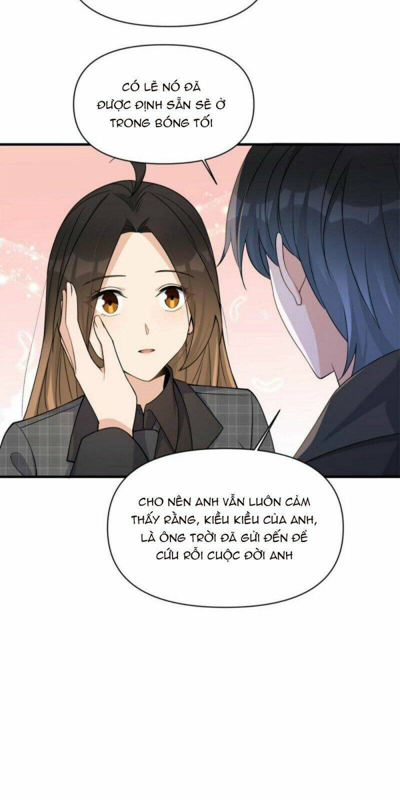 Vẫn Cứ Nhớ Em, Nhớ Em Chương 150 Ảnh 18
