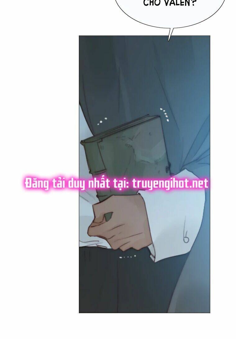 Mùa Đông Tăm Tối Chương 109 Ảnh 163