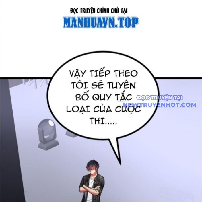 Ta Có 90 Tỷ Tiền Liếm Cẩu! Chương 510 Ảnh 24