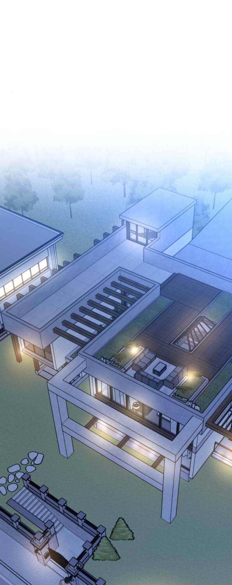 Tình Cờ Ta Gặp Nhau Chương 25 Ảnh 29