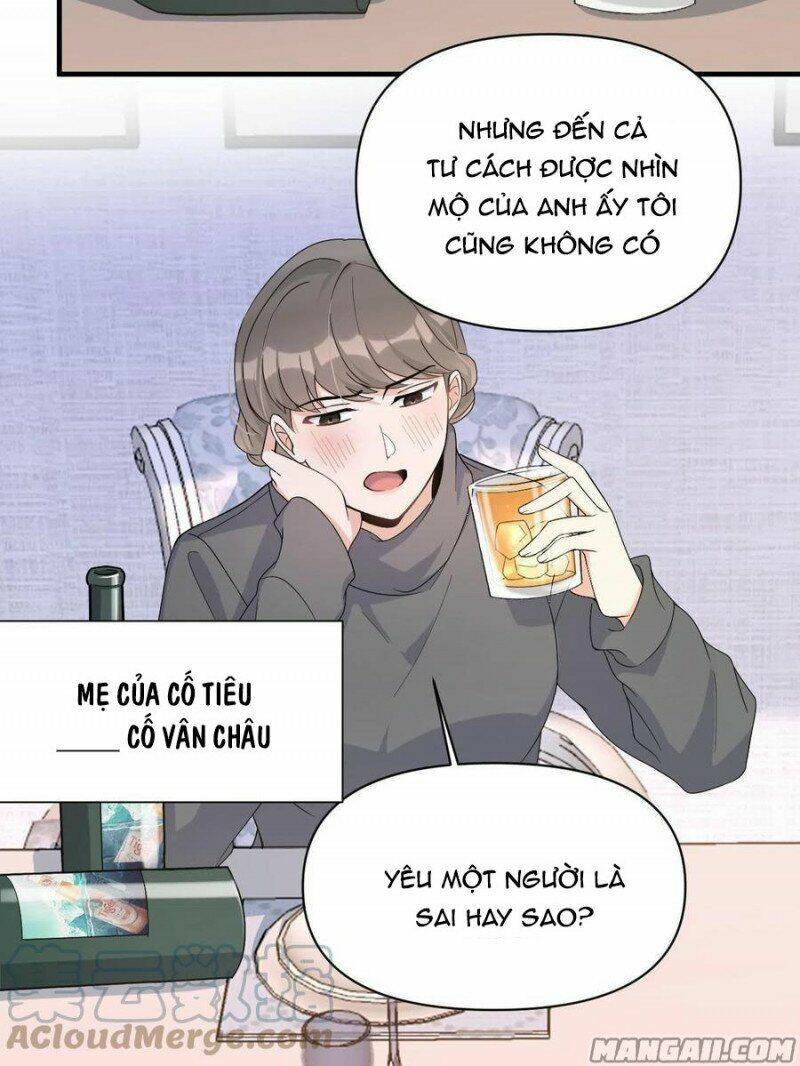 Vẫn Cứ Nhớ Em, Nhớ Em Chương 152 Ảnh 4