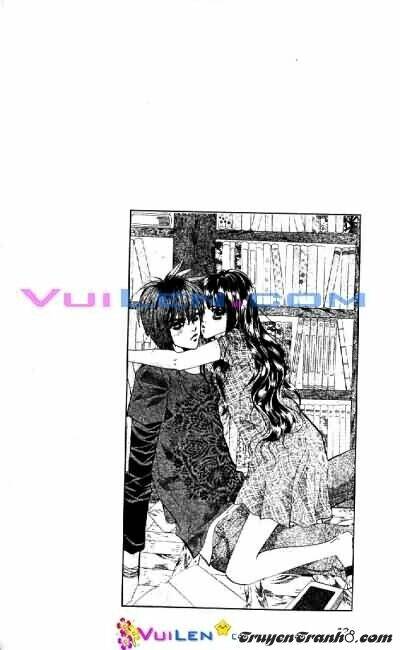 Goong - [ Hoàng Cung ] Chương 12 Ảnh 130