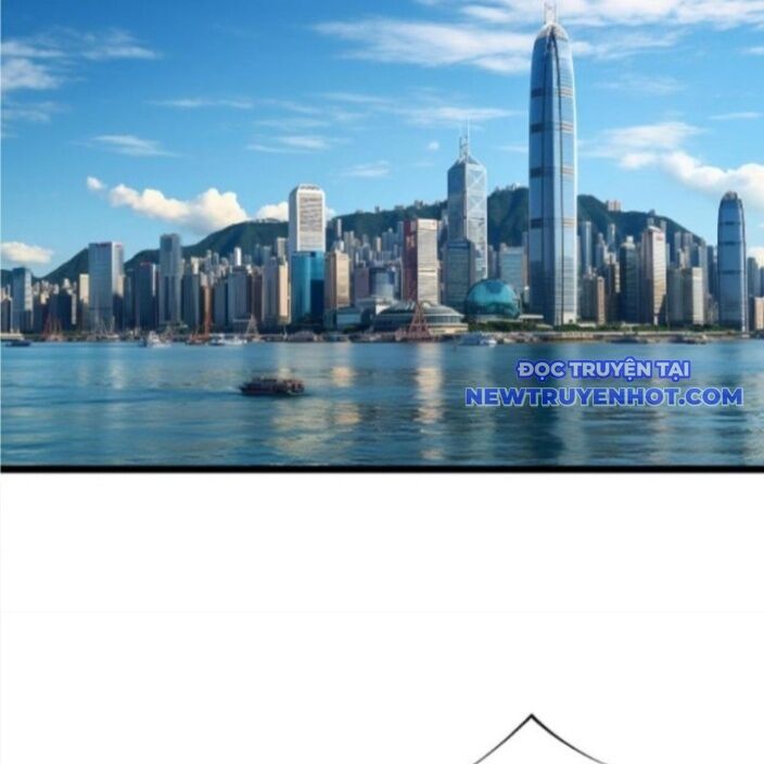 Ta Có 90 Tỷ Tiền Liếm Cẩu! Chương 510 Ảnh 29
