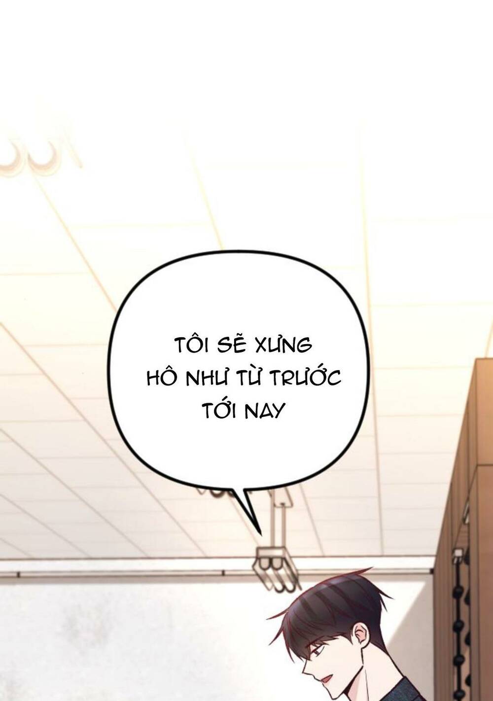 Tình Cờ Ta Gặp Nhau Chương 27 Ảnh 123