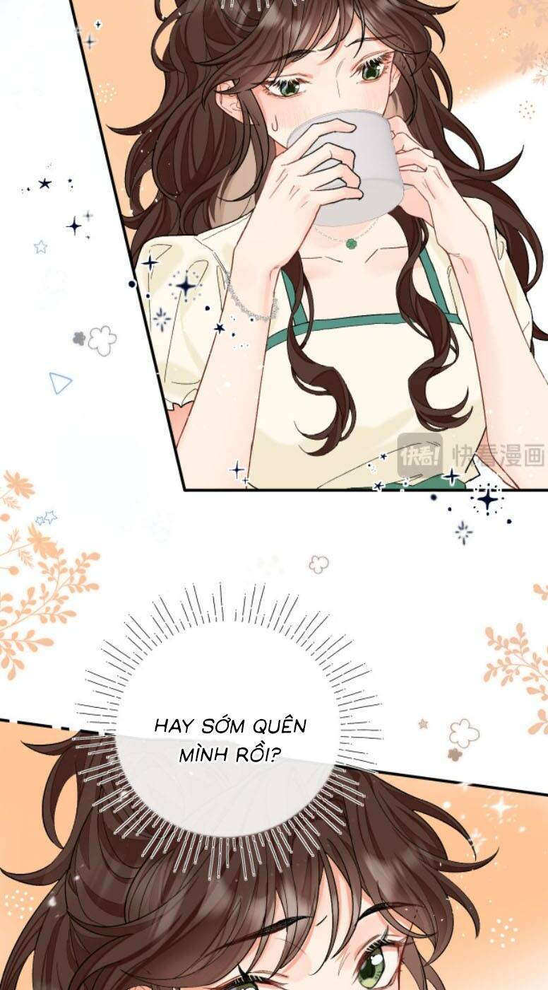 Xin Hãy Chăm Sóc Nhiều Hơn Chương 1 Ảnh 31