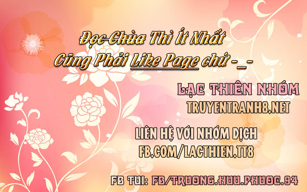 My Doll House Chương 11 Ảnh 25