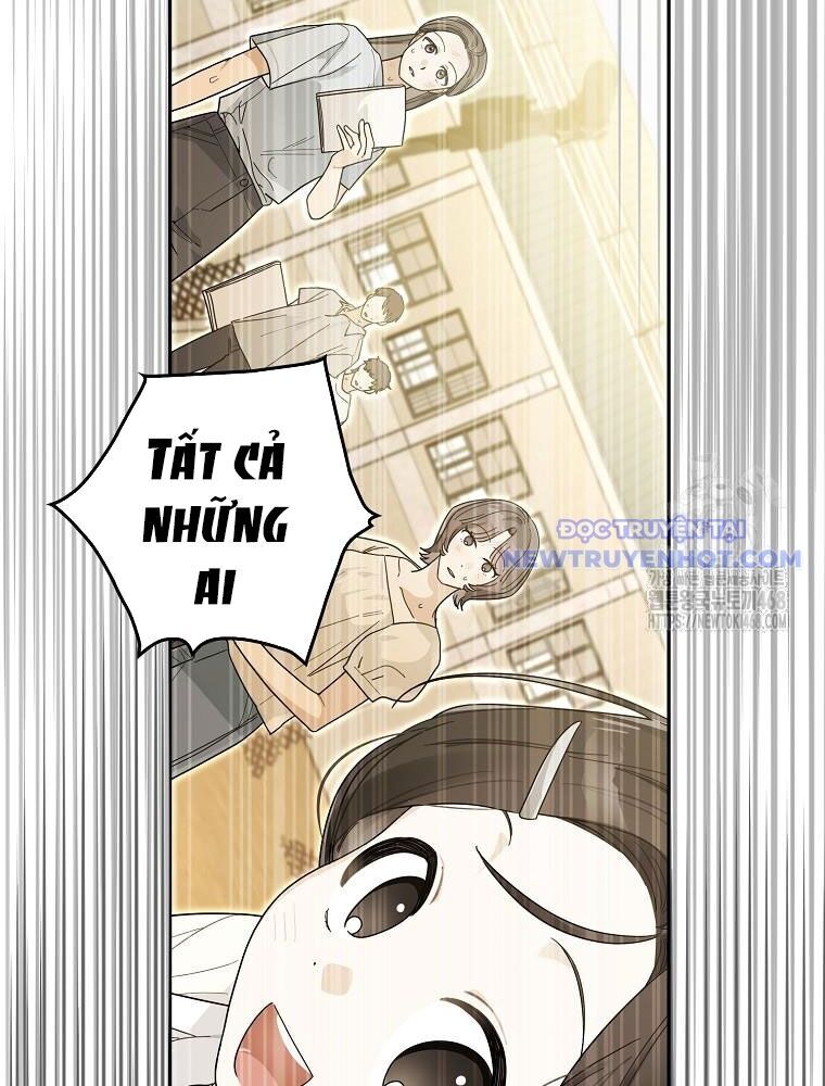 Tân Binh Triệu Đô Chương 52 Ảnh 50