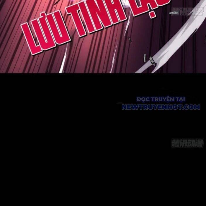 Cương Thiết Khế Ước Chương 17 Ảnh 29