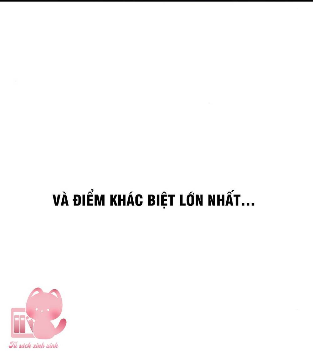 Tình Cờ Ta Gặp Nhau Chương 27 Ảnh 55