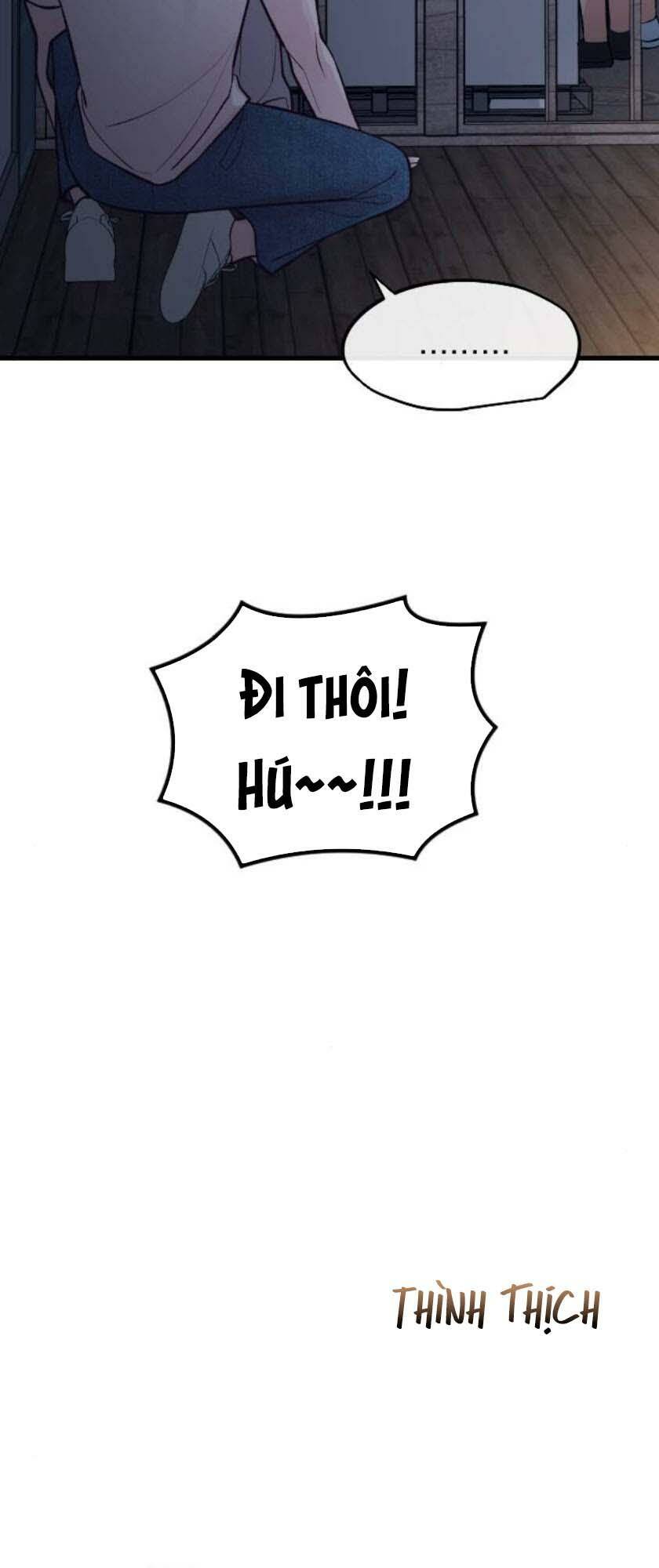 Tình Cờ Ta Gặp Nhau Chương 26 Ảnh 66