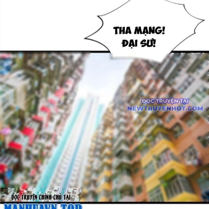 Ta Có 90 Tỷ Tiền Liếm Cẩu! Chương 510 Ảnh 30