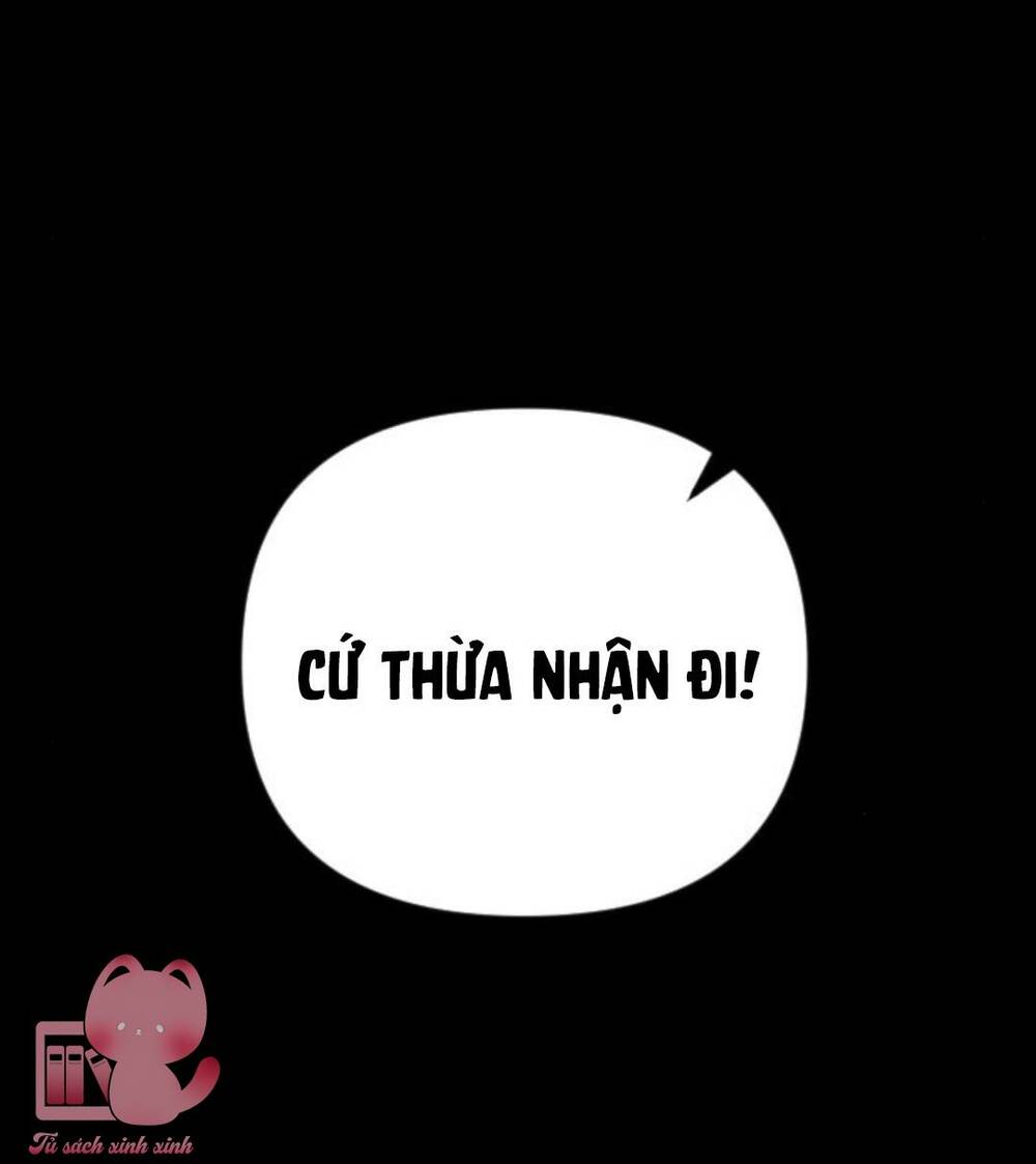 Tình Cờ Ta Gặp Nhau Chương 27 Ảnh 83