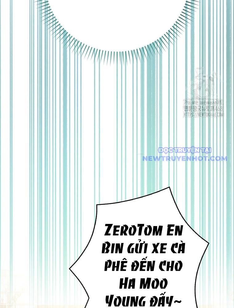 Tân Binh Triệu Đô Chương 52 Ảnh 37