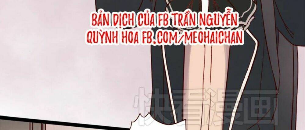 Người Yêu 0 Độ Chương 18 Ảnh 13