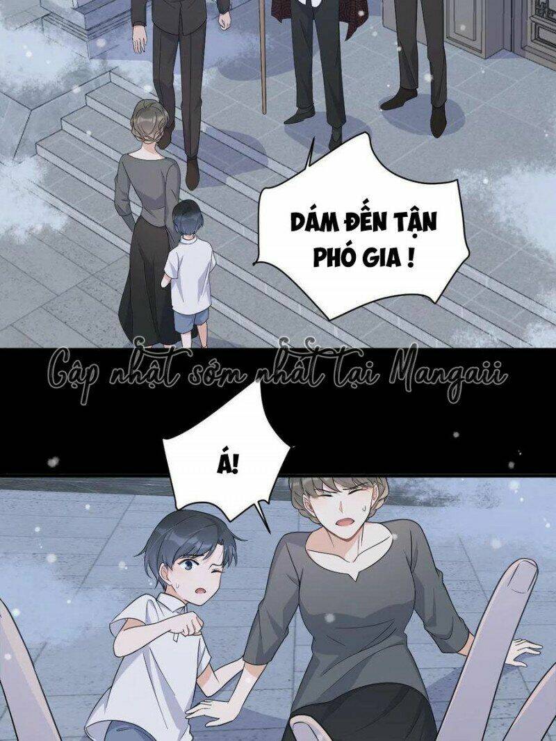 Vẫn Cứ Nhớ Em, Nhớ Em Chương 152 Ảnh 18