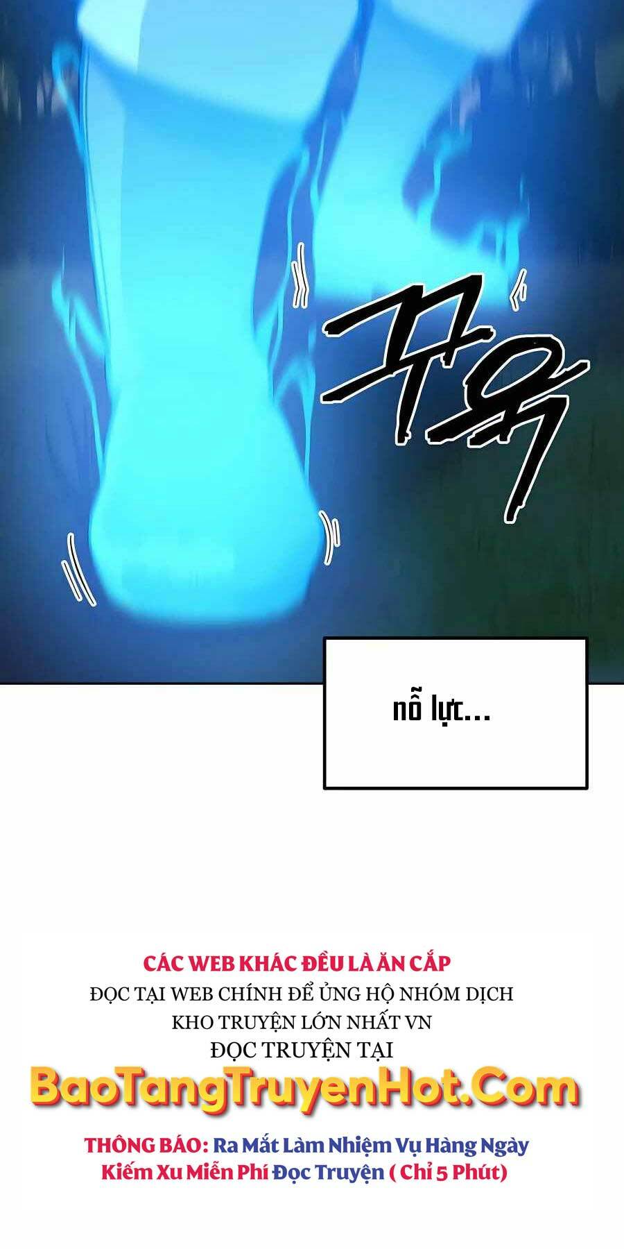 Thợ Săn Cơ Bắp Chương 1 Ảnh 72