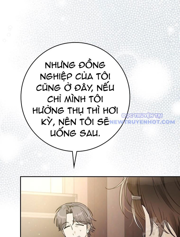 Tân Binh Triệu Đô Chương 52 Ảnh 28