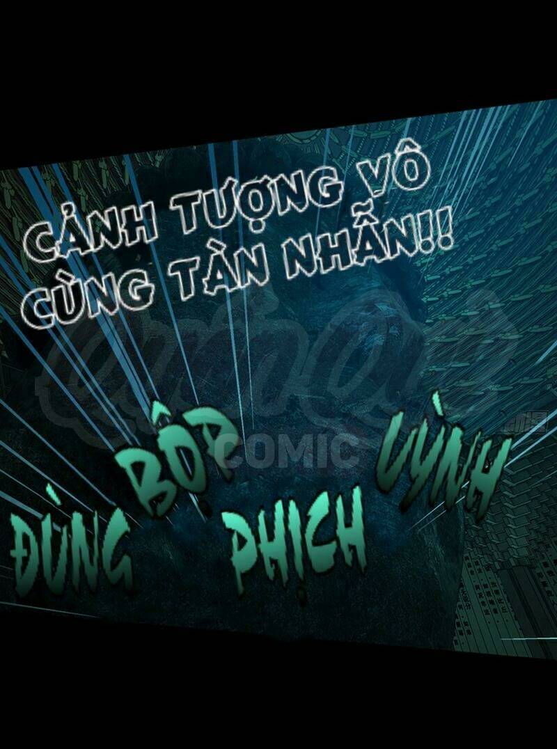 Vợ Của Tôi Là Quỷ Vương Chương 62 Ảnh 21