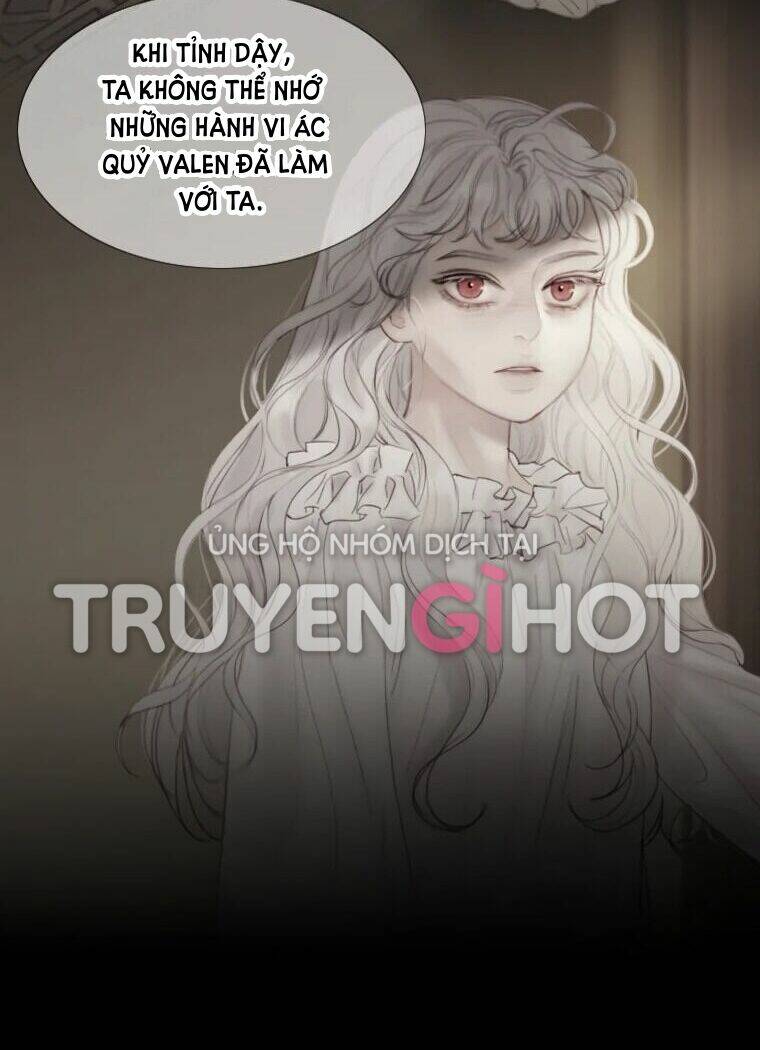 Mùa Đông Tăm Tối Chương 109 Ảnh 159