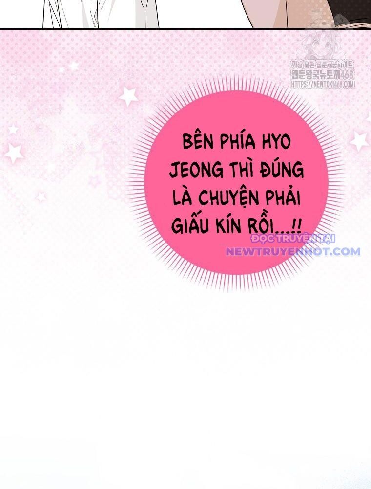 Tân Binh Triệu Đô Chương 52 Ảnh 73