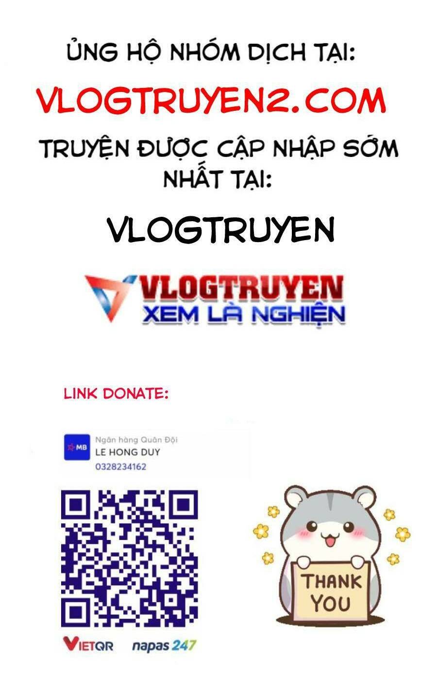 Ta Có Một Toà Cung Điện Vàng Trong Những Ngày Tận Thế Chương 147 Ảnh 45