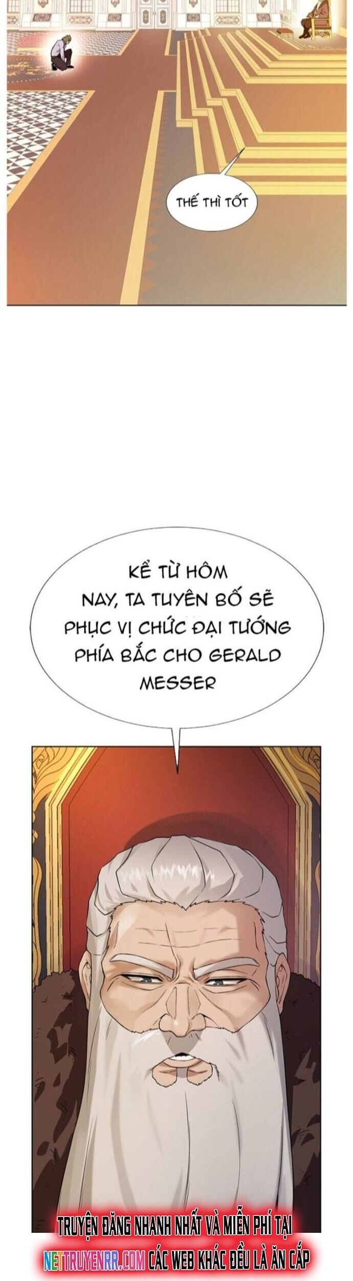 Cổ Vật Trong Hầm Tối Chương 120 Ảnh 20