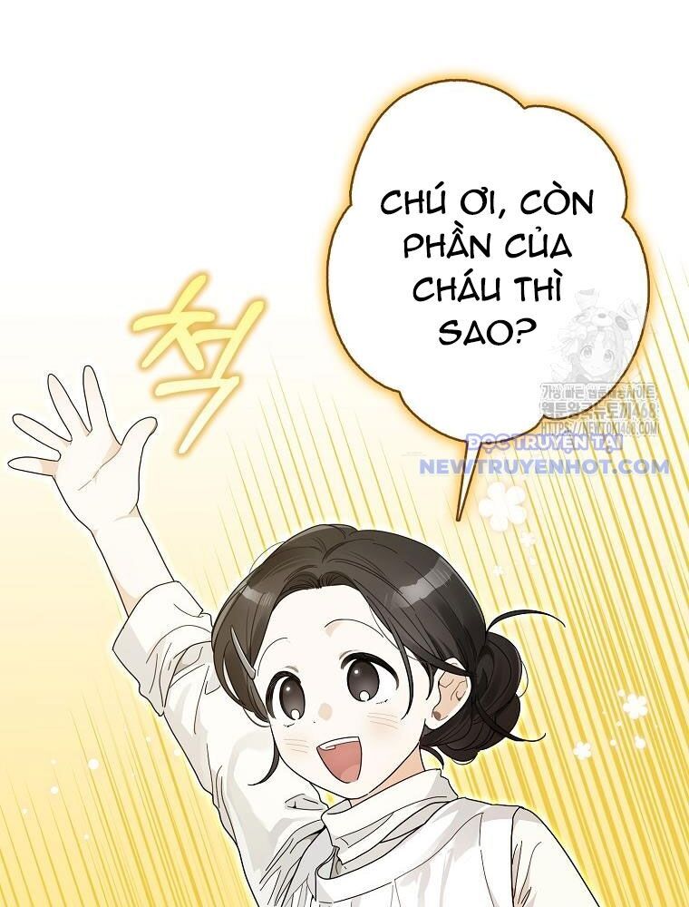 Tân Binh Triệu Đô Chương 52 Ảnh 10
