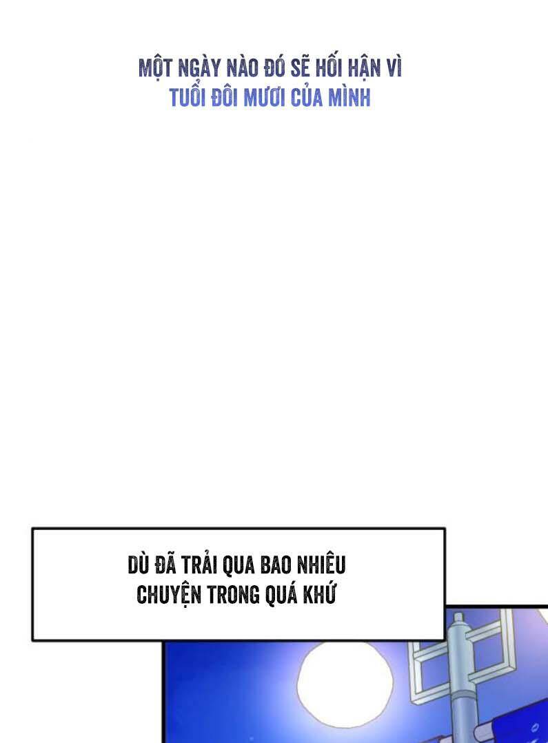Tình Cờ Ta Gặp Nhau Chương 25 Ảnh 74