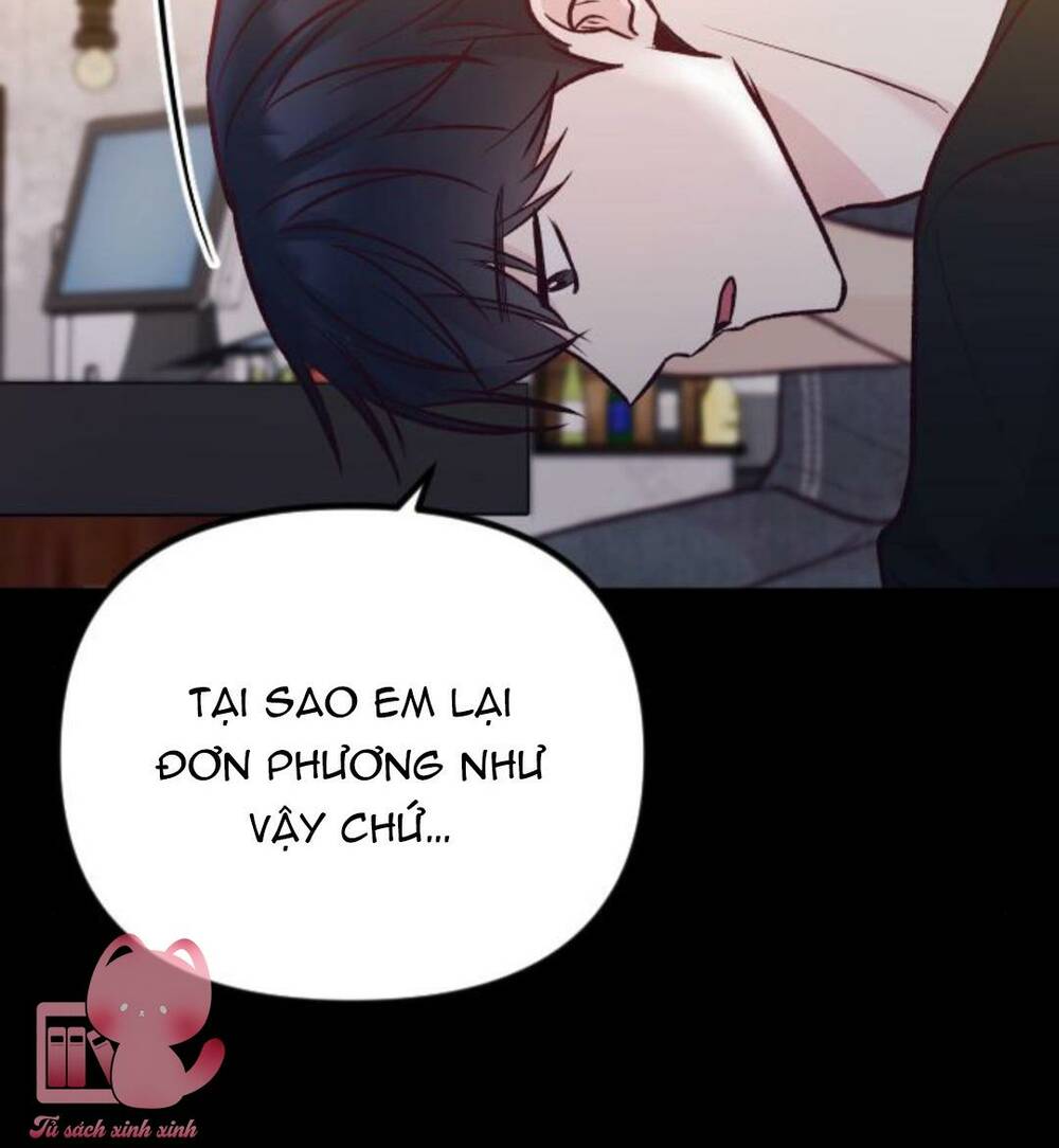 Tình Cờ Ta Gặp Nhau Chương 27 Ảnh 79