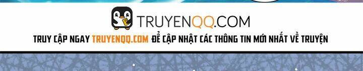 Tiểu Thịt Tươi, Đừng Chạy Chương 2 Ảnh 28