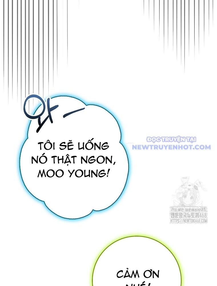 Tân Binh Triệu Đô Chương 52 Ảnh 52