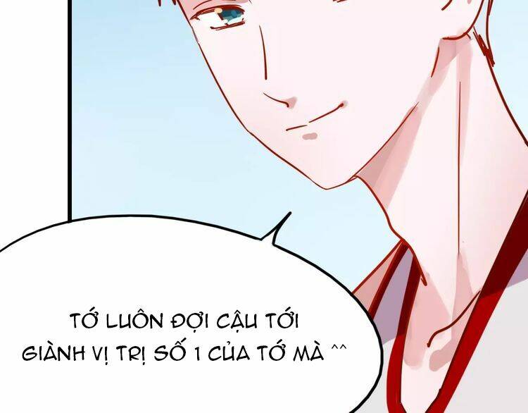 Hướng Tới Ánh Mặt Trời Chương 83 Ảnh 24