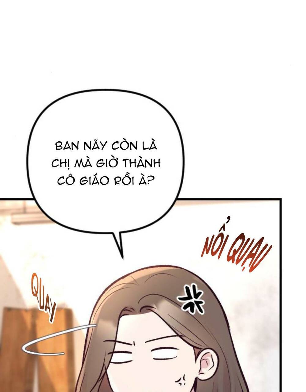 Tình Cờ Ta Gặp Nhau Chương 27 Ảnh 111