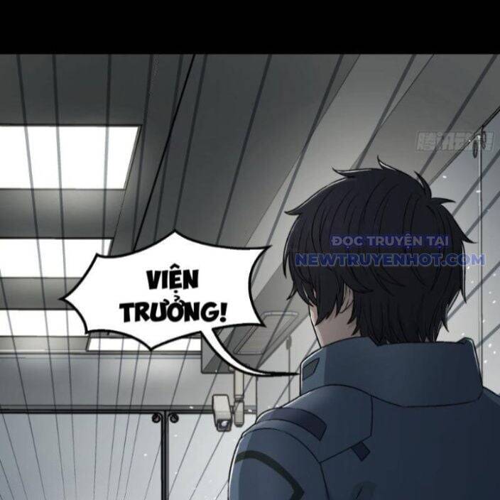 Cương Thiết Khế Ước Chương 17 Ảnh 100